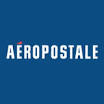 Aeropostale Black Friday Deals and Aeropostale Ad for Black Friday 2013