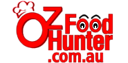 Pizza delivery and takeaway in Tweed Heads | ozfoodhunter.com.au