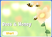 Bees and Honey