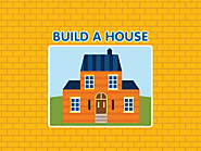Make a House