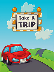 Take a Trip!