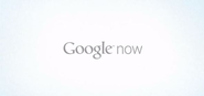 Google Now für iOS mit großem Update