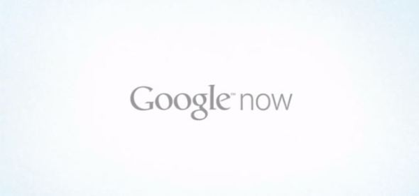 Rund um Google Plus | A Listly List