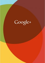 Corporate Google+:Social-Media-Kommunikation für Unternehmen