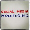Social Media Monitoring Tools - Eine wachsende Liste