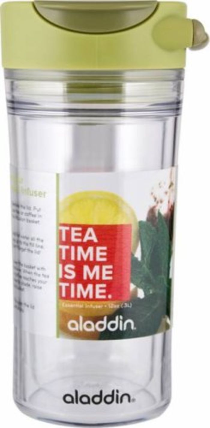 Top 10 Best Tea Thermos with Infuser Strainer A Listly List