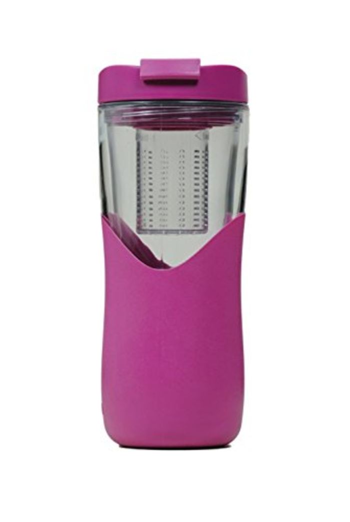 Top 10 Best Tea Thermos with Infuser Strainer A Listly List