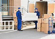 Cheap furniture removalist at Gold Coast
