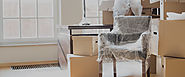 Interstate or Internationally removals with Gold Coast Removals
