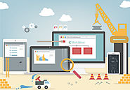 Best Website Designing Ideas in 2017