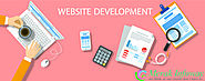 How to Make Website Development Effective?