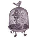 Decorative Antique Bird Cages For Your Home