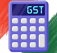 GST Calculator: How is it Beneficial for Businesses?