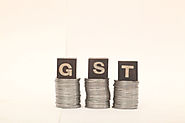 FAQs about GST Tools