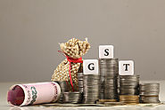 4 Challenges Businesses Face due to lack of Advanced GST Software