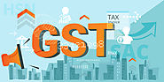 Why to Be Afraid of GST?