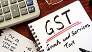 How to Tackle GST After-Effects in a Freelancing Business | WowYar