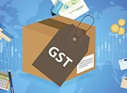 How an ERP Software can help a Business to Meet GST Compliance?