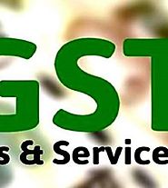 Taxation Basics: 4 Things Everyone Needs to Know About GST