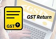 4 Kinds of Basic Returns That are Mandatory to File Under GST