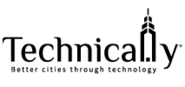 TecMaestro IT Solutions - Technical.ly
