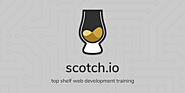 TecMaestro IT Solutions's Profile ― Scotch