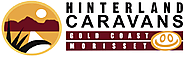 Hinterland Caravans | Sales and Repairs