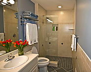 4 Tips for Master Bathroom Remodel in Phoenix