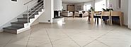 6 Things you should know Before Installing Tile Flooring