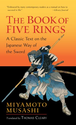The Book of Five Rings (Shambhala Library)
