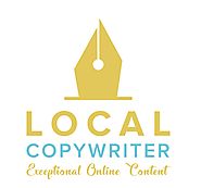 Grow Business with Copywriting Services