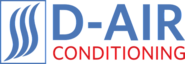 How a Heat Pump Works – d-airconditioning