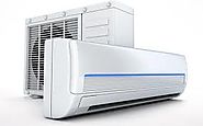 Panasonic Ductless Air Conditioner