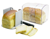 Countryside French Bread - Best Bread Maker Recipe - Bread Machine Tips