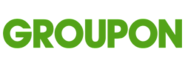 Groupon UAE Coupon, Promo Code & Discount Codes 2017