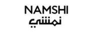 Namshi Coupon, Promo Code & Discount Codes UAE
