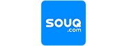 Souq Coupon, Promo Code & Discount Codes UAE 2017