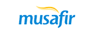 Musafir Coupon, Promo Code & Discount Codes UAE 2017