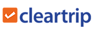 Cleartrip Coupon, Promo Code & Discount Codes UAE