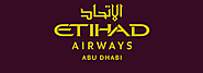 Etihad Airways Coupon, Promo Code & Discount Codes UAE | UAEPayingless