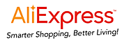 Aliexpress Coupons & Promo Codes UAE - Save up to 60%