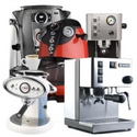 CoffeeGeek - Consumer Espresso Machine Reviews