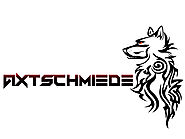 What is Axtschmiede? - Axtschmiede