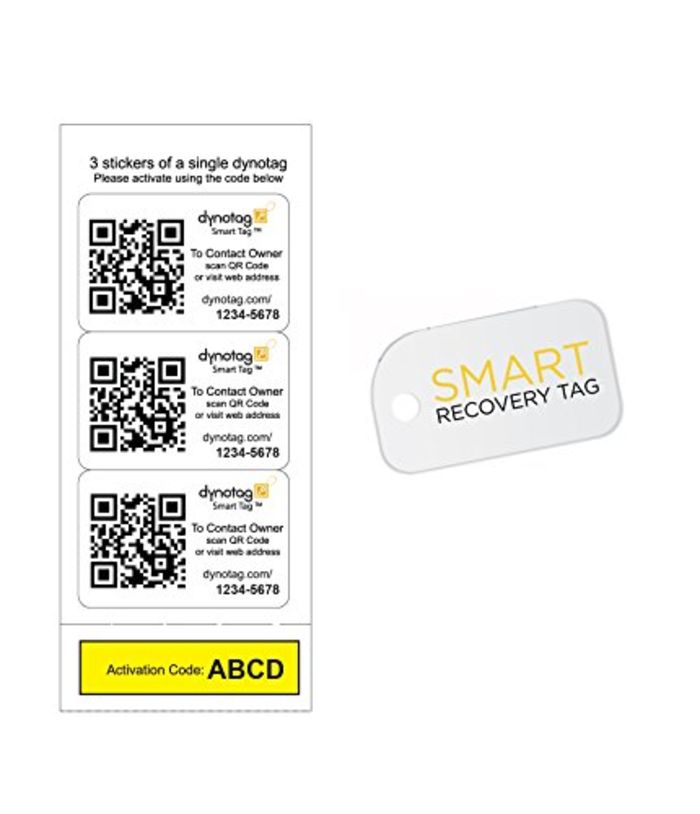 Top 10 Best GPS Keychain Finder Tracking Tag A Listly List
