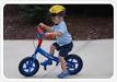 Best Toddler Bikes without Training Wheels