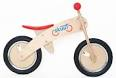 Best Skuut Bikes for Toddlers
