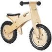 Best Wooden Balance Bikes