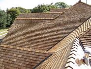 Roof life expectancy with a premium roof systems