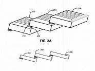 Tesla’s Patent for Making Solar Shingles Stick Together, Explained