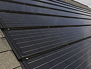 CertainTeed® Upgrades Power in Apollo® II Solar Roofing Systems